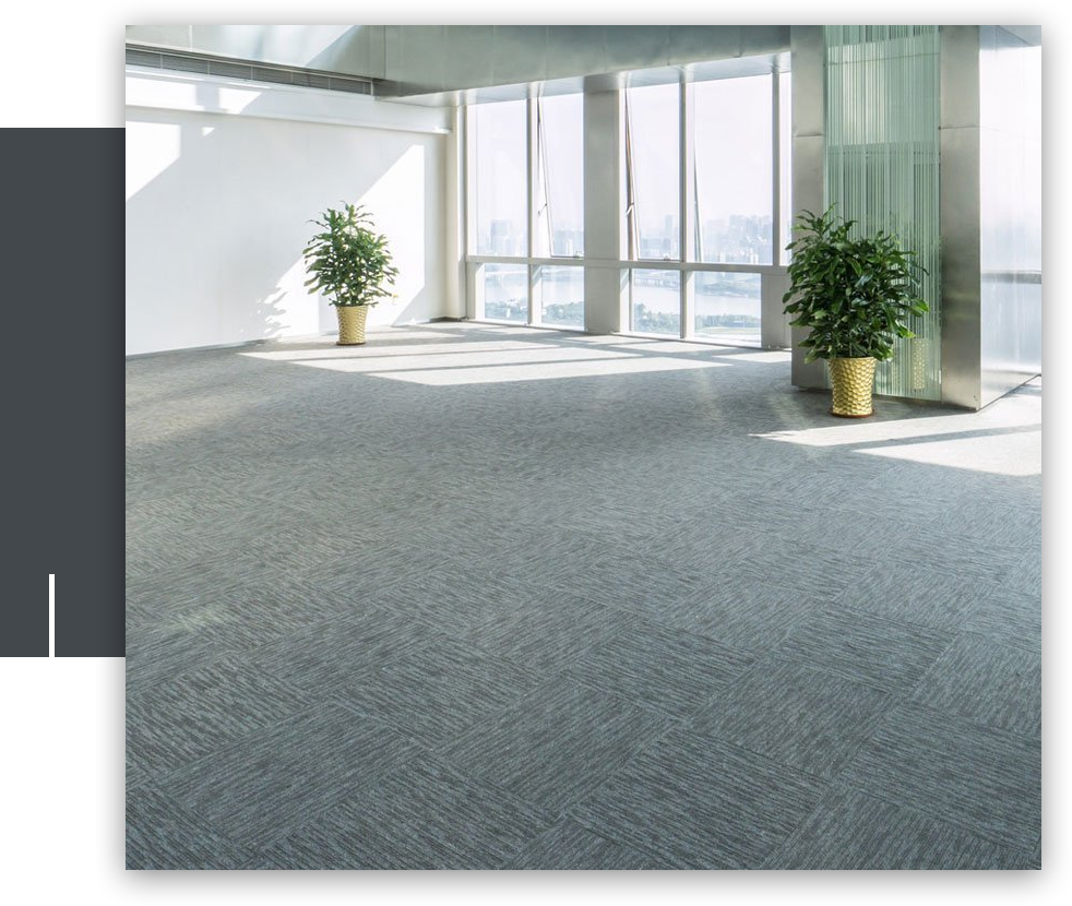 Office Carpet