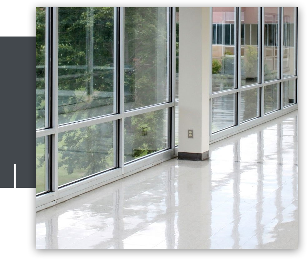 Safety Flooring by Elite Floors Ltd in Sheffield & South Yorkshire