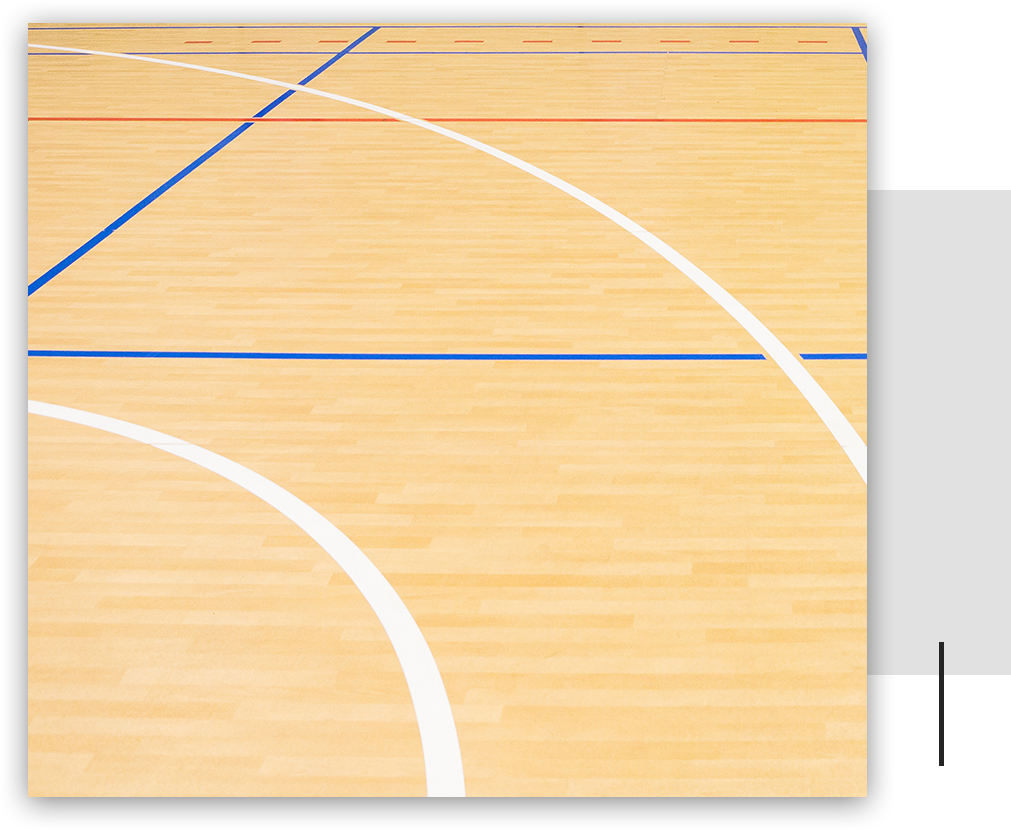 Sports Flooring Suppliers South Yorkshire Elite Floors Ltd